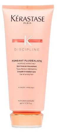 Kérastase Discipline Fondant Fluidéaliste 200 ml