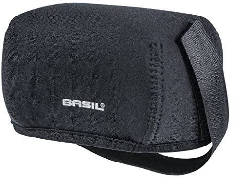 Helme & Zubehör Fahrradhüllen/Neopren