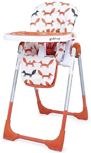 Ibili 980032 Churrasquera