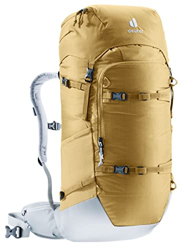 Deuter Women's Rise 32+ Sl Snowshoe Backpack