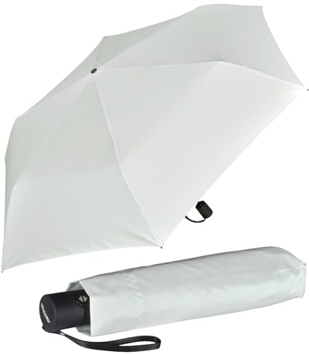 Doppler Taschenschirm Mini Zero Magic mit Auf-Zu-Automatik