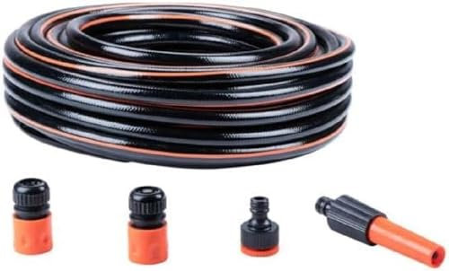 Black+Decker Gartenschlauch Tubo da giardino