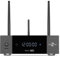Dune HD Solo 8K, Media Player, Android TV Box, Dolb Visio, Atmo, S928X-K/J, HD-Audio, HDMI, 2.1a, BT 5.2, WiFi6, 1Gbit, USB 3.0, 8GB / 64GB, 3.5 HDD rack, Optical/Coaxial S/PDIF, 8Kp60, 4K, 1080p