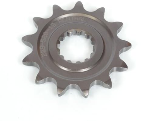 Renthal Pignon 13 Dents Versare Kx250 1999-06