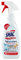 Smac Detergente Sgrassatore Disinfettante Express, 650ml