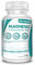 Magnesio Vitamina B6 | Disminuye el Cansancio y Mejora la Salud de los Huesos | Contribuyen al Funcionamiento Normal del Sistema Nervioso Pensamientos, las Emociones y la Coordinación