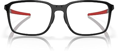 Oakley OX8145D