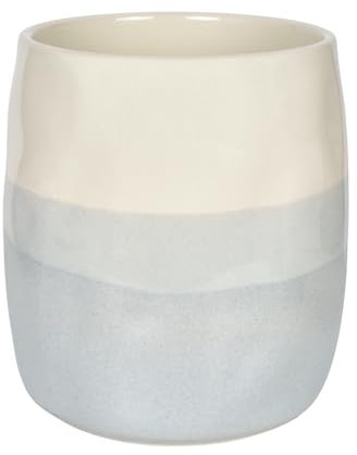 Ceramic Kitchen Utensil Holder,Utensil Holder Kitchen,Ceramic Kitchen Utensil Holder,Kitchen Utensil Holder Ceramic,Kitchen Utensil Holder Ceramic