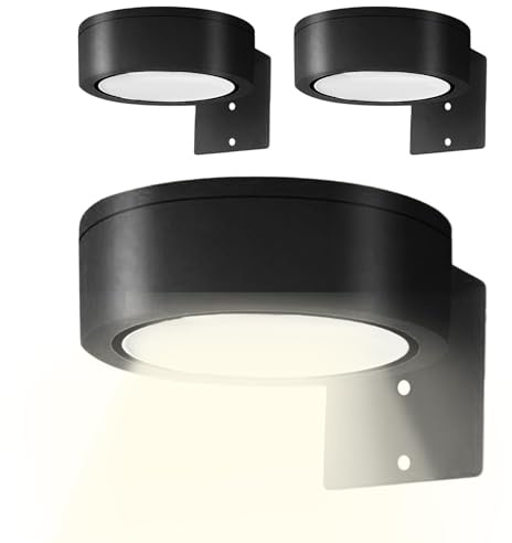 Luces de imágenes de pared, luces de fotos para la pared Luces de pintura | Iluminación rgb inalámbrica para carteles de obras de arte