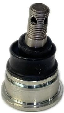 YhkLvfx 1 pz. Perno sferico for Giunti sferici 550 800 1000 for Sospensione forcellone 9060-050900