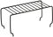 Bob Ross Brush Beater Rack - Black