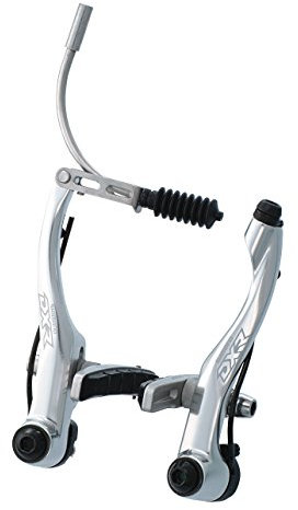 SHIMANO Silber V-Bremsbremse