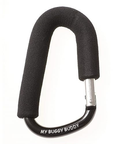 My Buggy Buddy MBBCLIP Kinderwagen Clip