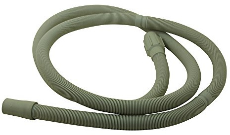 Ablaufschlauch für Bauknecht Waschmaschine C00311031