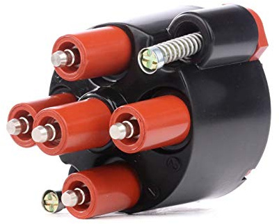 BREMI 8067 Ignition and Heating System