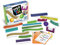 Learning Resources Tumble Trax Magnetic Marble Run