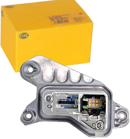HELLA 9DW 192 108-021 LED-Modul