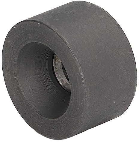 wheel stud installer,Radbolzen-Installateur,Lisle 22800 Radbolzen-Installateur,Handwerkzeuge Radbolzen-Installateur 22800 Rundes,Starkes Reifenbolzen-Werkzeug,Autos,Leichte Nutzfahrzeuge