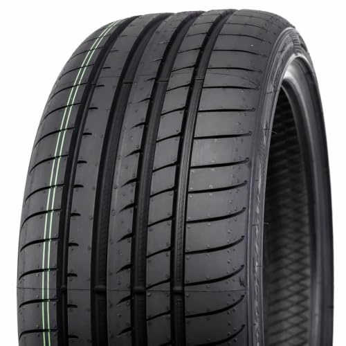 275/30YR20 GOODYEAR TL F1 ASYM 5 MO XL (EU) 97Y