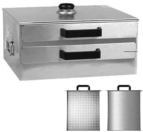 Máquina para Hacer Rollos de Fideos de arroz al Vapor, vaporera para Rollos de Fideos de arroz, máquina para Hacer Rollos de arroz, vaporera de Acero Inoxidable para Rollos de Fideos al vapo