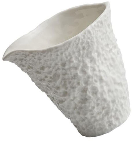 Cabilock Lata De Leche Diseño De Roca Salsera Para Salsa Cuencos Para Salsa De Para Uso Cocina
