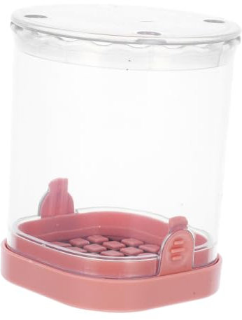 VINTORKY Cortador De Alimentos Multifuncional Utensilio De Cocina Para Cortar Verduras y Champiñones Resistente y Fácil De Limpiar