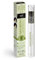 Naturtint | Instant Root Retouch | Retoucheur Temporaire de Cheveux Blancs, Racines et Sourcils | Pratique et Confortable grâce à sa Brosse | 98,5% d'Ingrédients Naturels | Noir | 10 ml
