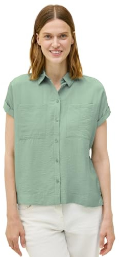 Cecil Damen Hemdbluse