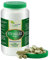 Vita ideal vegan® Steinklee Kraut 180 Kapseln - melilotus officinalis - Tagesportion 450mg, pflanzlich und ohne Zusatzstoffe, original von vitaideal