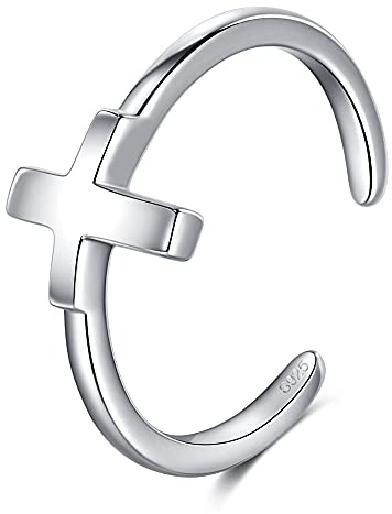 Tåringar 925 sterlingsilver onda ögon tåringar set för kvinnor onda ögon öppna tåringar manschett tåfingerringar set turkiska ögon tåring set, Sterlingsilver, Ingen ädelsten