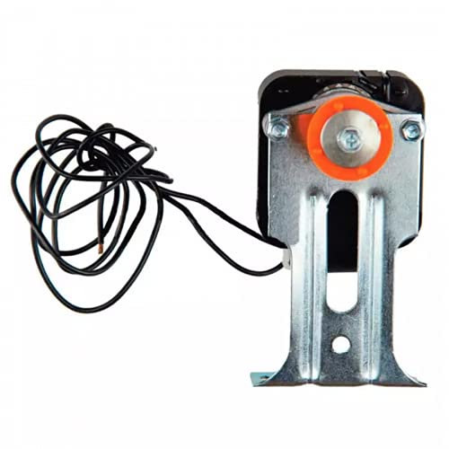 MOTOR VENTILADOR NEVERA FRIGORÍFICO NO FROST STANDAR UNIVERSAL 17W