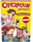 Hasbro Gaming Operation Junior Board Game | Operation Game for Younger Kids | Ages 3 and Up | 2 to 4 Players | Preschool Games | Fun Games for Preschoolers