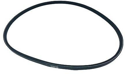 XARONF Motorenteile 57-69143Q Keilriemen for Mercury MerCruiser Z-Antrieb Innenbordmotoren 2,5 3,0 7,4 8,2 L Motoren 57-32850 57-69143T 32850 69143Q 69143T