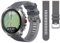 Polar Grit X2 Pro Premium GPS Smart Sports Watch with Leather Wristband – Ultimate Outdoor Adventure Watch, Rugged Design, Advanced Navigation, Sports Tracking, and Heart Rate for Peak Performance