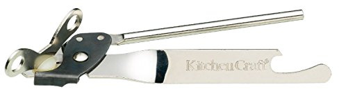 Kitchen Craft Butterfly Can Opener