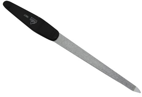 Erbe Saphirfeile 18 cm