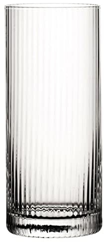 Utopia Hayworth Hiball Tumblers 12.3oz / 350ml