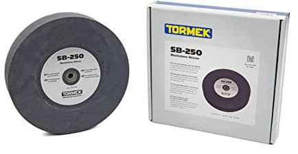 Tormek SB - 250 Blackstone Sillicon