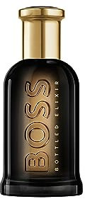 Boss Bottled Elixir 50ml