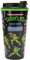 Ninja Turtles Thermos Cup 450Ml