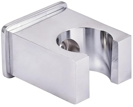 Soporte de pared cuadrado para teleducha D 31 x Al 20 x An 40 - Idrhaus