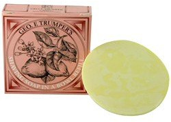 Shaving Soap Refill Limes