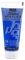 PEBEO Studio Acrylics Fine, 831-014, Vernice acrilica, Imitazione blu cobalto opaco, 100 ml