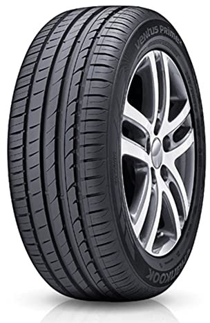 Hankook Ventus Prime2 K115 FR - 205/55R16 91V - Sommerreifen