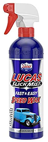 Lucas Oil LUC10160