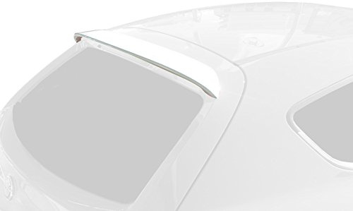 AutoStyle TS AR30 Spoiler posteriore Alettone posteriore Spoiler tetto Spoiler lunotto