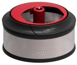 Magimix Extra Press XL Set 17567