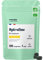 Spiruline Bio 500 mg, Pure et Naturelle, Cure de 1 mois, Réduit la Fatigue, Favorise l'Immunité, 120 Comprimés Vegan, Riche en Protéines et Phycocyanine, Essentials by Novoma