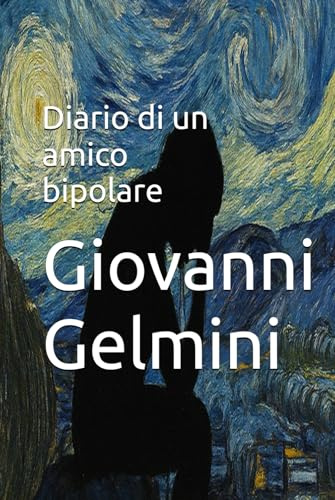 Diario di un amico bipolare