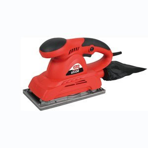 LEVIGATRICE ORBITALE LO320 1402029 Valex